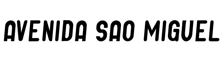 GLIFORD DEMO Italic  Free Fonts Download