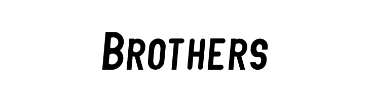 GLIFORD DEMO Italic  Free Fonts Download