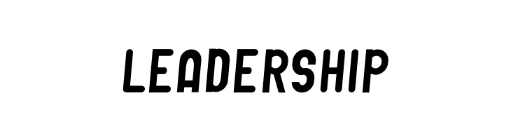 GLIFORD DEMO Italic  Free Fonts Download