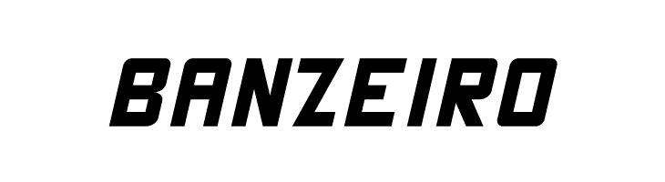 THE CHAMP Italic  Free Fonts Download