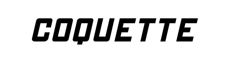 THE CHAMP Italic  Free Fonts Download