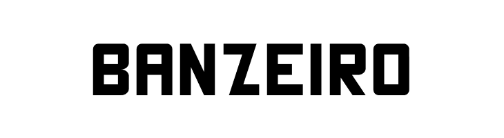 THE CHAMP  Free Fonts Download