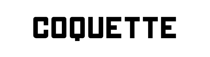 THE CHAMP  Free Fonts Download