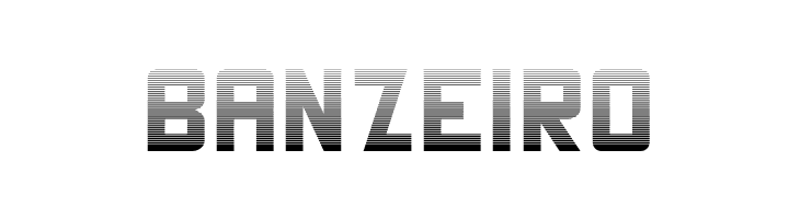 THE CHAMP Gradient  Free Fonts Download