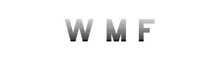 THE CHAMP Gradient  Free Fonts Download