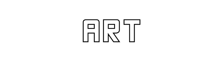 THE CHAMP Stroke  Free Fonts Download