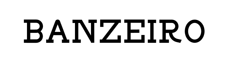 BRIAN WORTH  Free Fonts Download