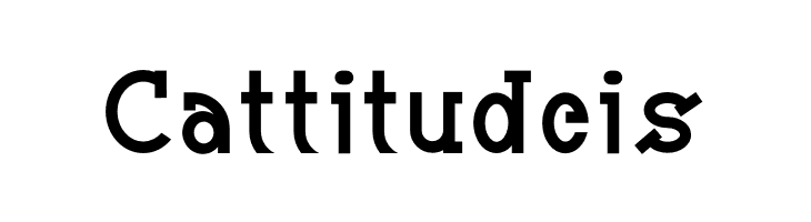 BRIAN WORTH  Free Fonts Download