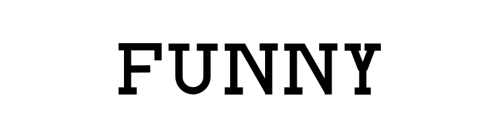 BRIAN WORTH  Free Fonts Download