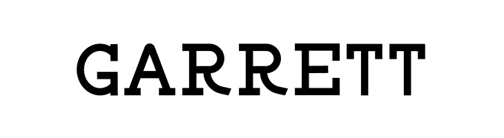BRIAN WORTH  Free Fonts Download
