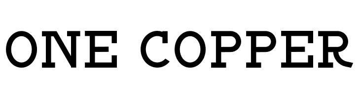 BRIAN WORTH  Free Fonts Download