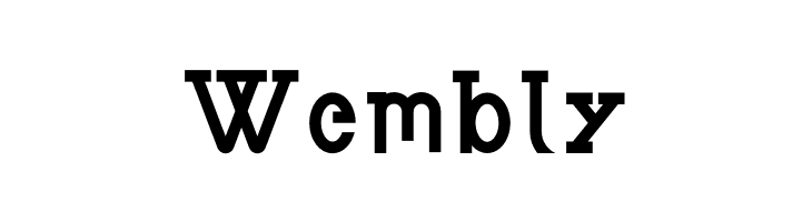 BRIAN WORTH  Free Fonts Download