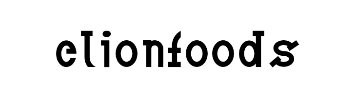 BRIAN WORTH  Free Fonts Download