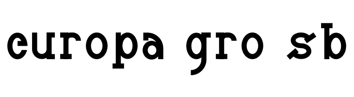 BRIAN WORTH  Free Fonts Download