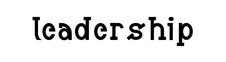 BRIAN WORTH  Free Fonts Download