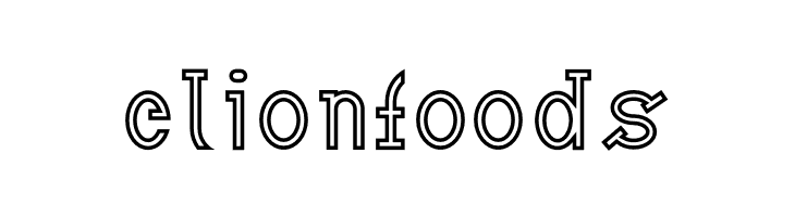 BRIAN WORTH Outline  Free Fonts Download