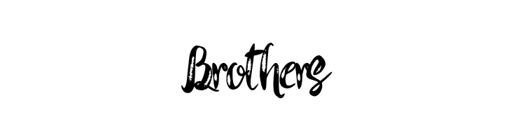 Rohman Grunge  Free Fonts Download