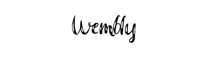 Rohman Grunge  Free Fonts Download