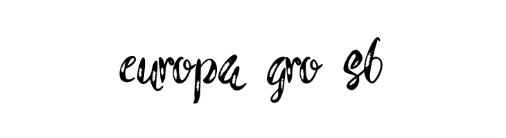 Rohman Grunge  Free Fonts Download