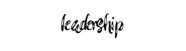 Rohman Grunge  Free Fonts Download