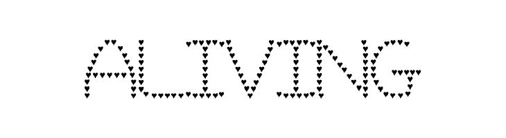 Evelyn's Heart  Free Fonts Download