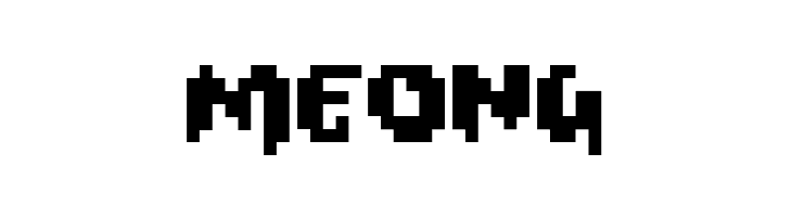 Oxygene 1  Free Fonts Download