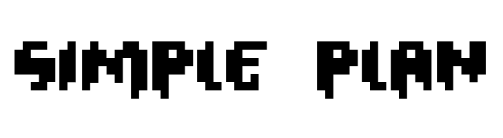 Oxygene 1  Free Fonts Download