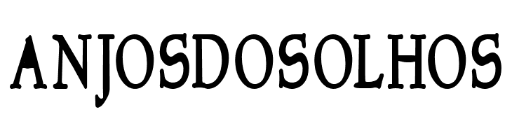 NewStyleCondensed Bold  Free Fonts Download