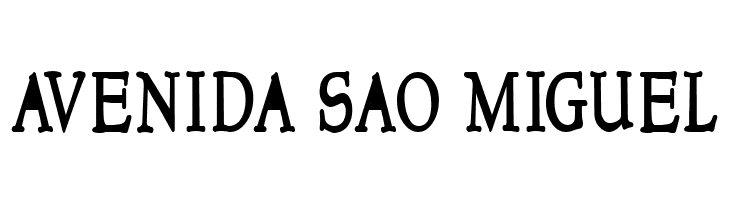 NewStyleCondensed Bold  Free Fonts Download