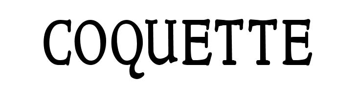 NewStyleCondensed Bold  Free Fonts Download