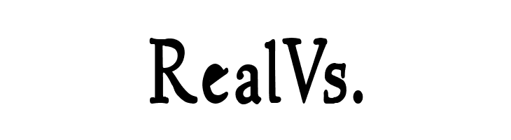 NewStyleCondensed Bold  Free Fonts Download