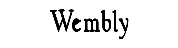 NewStyleCondensed Bold  Free Fonts Download