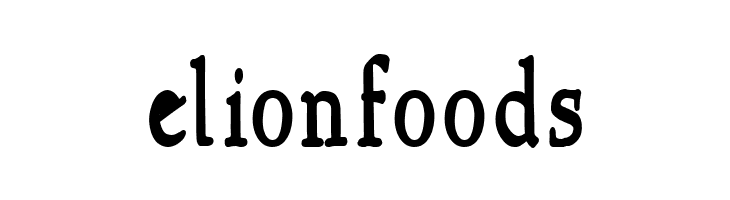 NewStyleCondensed Bold  Free Fonts Download