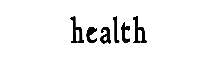 NewStyleCondensed Bold  Free Fonts Download