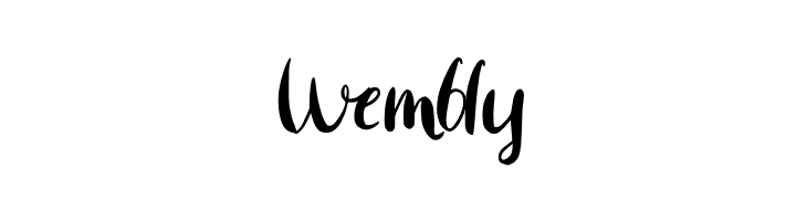 Rohman  Free Fonts Download