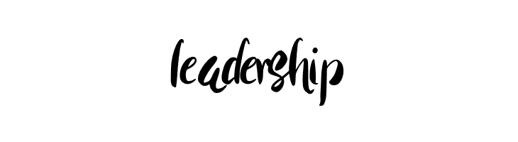 Rohman  Free Fonts Download