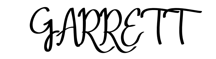 Mery Qolby  Free Fonts Download