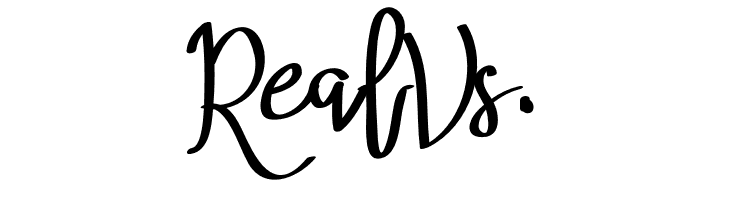 Mery Qolby  Free Fonts Download