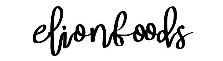 Mery Qolby  Free Fonts Download