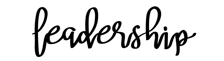 Mery Qolby  Free Fonts Download