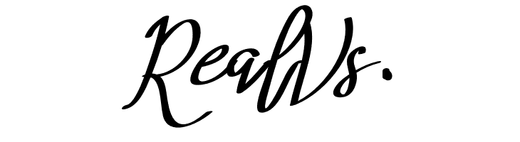 Mery Qolby Italic  Free Fonts Download