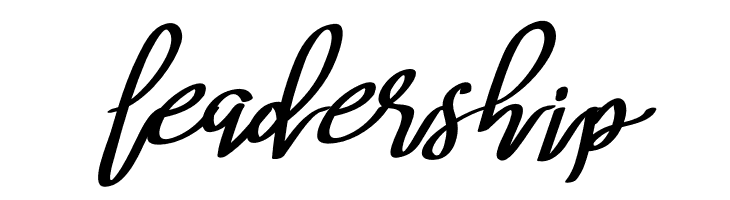 Mery Qolby Italic  Free Fonts Download