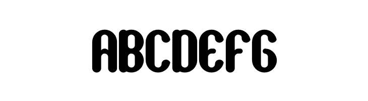 Joscelynn  Free Fonts Download