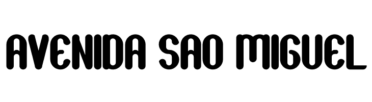 Joscelynn  Free Fonts Download