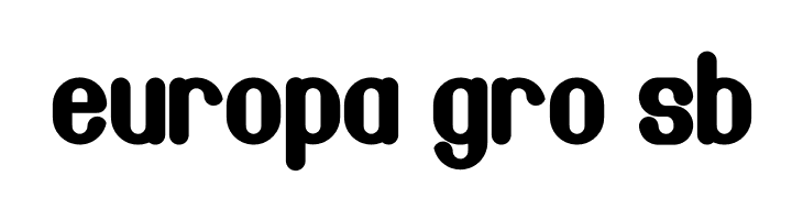 Joscelynn  Free Fonts Download
