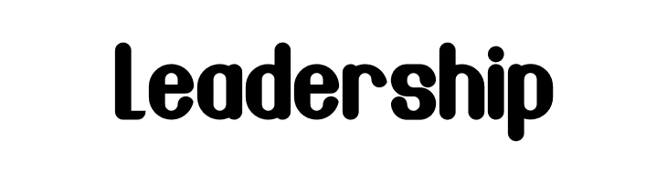 Joscelynn  Free Fonts Download