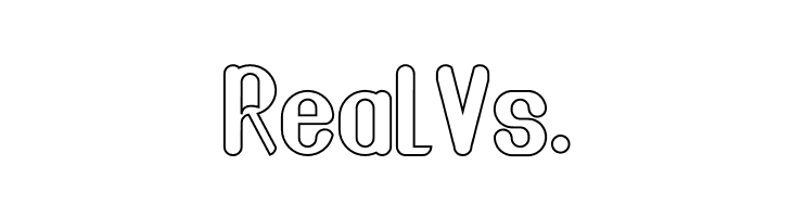 Joscelynn Outline  Free Fonts Download