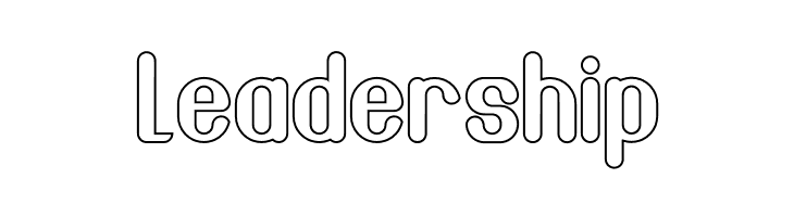 Joscelynn Outline  Free Fonts Download