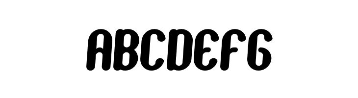 Joscelynn Italic  Free Fonts Download
