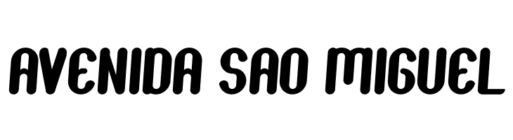 Joscelynn Italic  Free Fonts Download